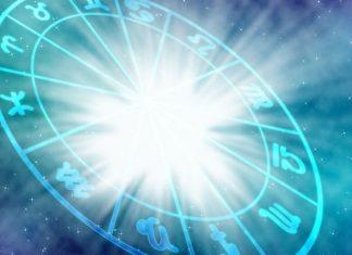 Talasi tuge dolaze: Nažalost, ova tri znaka Zodijaka suočiće se s teškim vestima – potrebno je mnogo snage!