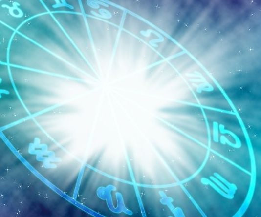 Talasi tuge dolaze: Nažalost, ova tri znaka Zodijaka suočiće se s teškim vestima – potrebno je mnogo snage!