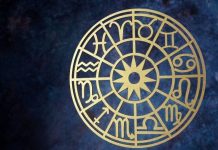 VODOLIJA, RIBE I ŠKORPIJA: Životna prekretnica se dešava do kraja meseca!