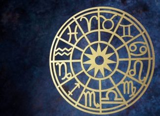 VODOLIJA, RIBE I ŠKORPIJA: Životna prekretnica se dešava do kraja meseca!
