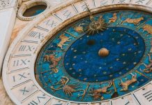 LJUBAV KAKVA SE DOŽIVI JEDNOM U ŽIVOTU: Sudbina i karma rade zajedno da bi im podarile nestvarnu sreću!