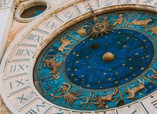 LJUBAV KAKVA SE DOŽIVI JEDNOM U ŽIVOTU: Sudbina i karma rade zajedno da bi im podarile nestvarnu sreću!