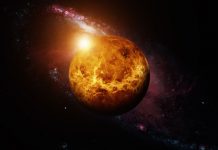 Od danas se sve menja za ovih 5 horoskopskih znakova: Venera ulazi znak Ribe i njima donosi sudbonosni obrt, razbijaju sve prepreke i ostvaruju snove