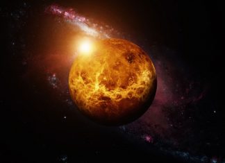 Od danas se sve menja za ovih 5 horoskopskih znakova: Venera ulazi znak Ribe i njima donosi sudbonosni obrt, razbijaju sve prepreke i ostvaruju snove