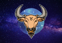 BIK – SVE SE MENJA PREKO NOĆI: Sudbina sprema dramu kakvu niste očekivali!