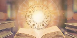 Njih BIVŠA LJUBAV još uvek NE MOŽE DA ZABORAVI: Ovim znacima sledi pomirenje jer su emocije jače nego ikad!