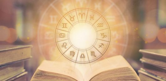 Njih BIVŠA LJUBAV još uvek NE MOŽE DA ZABORAVI: Ovim znacima sledi pomirenje jer su emocije jače nego ikad!