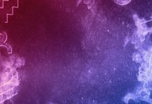 DO KRAJA ZIME: Ova tri znaka ulaze u period neverovatne sreće – ostvaruju se i najveće želje!