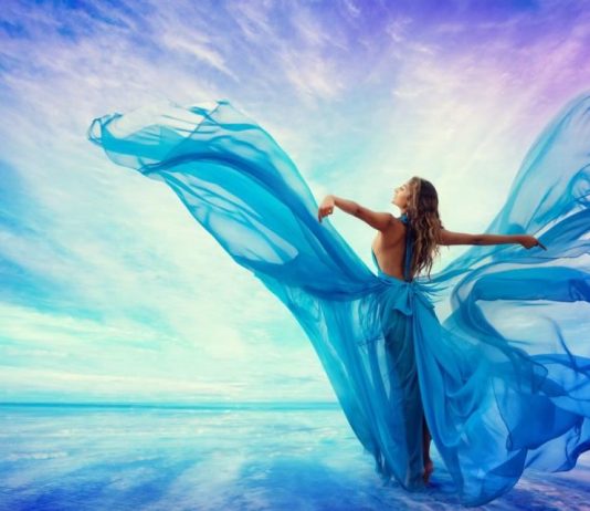 Za 5 horoskopskih znakova u narednom periodu kreće sudbinska promena: Ako već osećate nemir, zvezde rade za vas