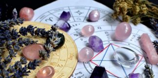 RIBA – VELIKI PRECIZNI HOROSKOP DO KRAJA OKTOBRA: Sudbina je PEČATIRALA VAŠU SUDBINU, prestanite BEŽATI od onog što vam je SUĐENO!