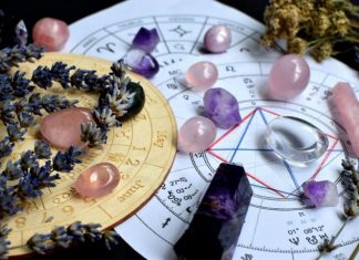 Veliki mesečni horoskop za mart: Venera budi strasti, a retrogradni Merkur donosi nove drame