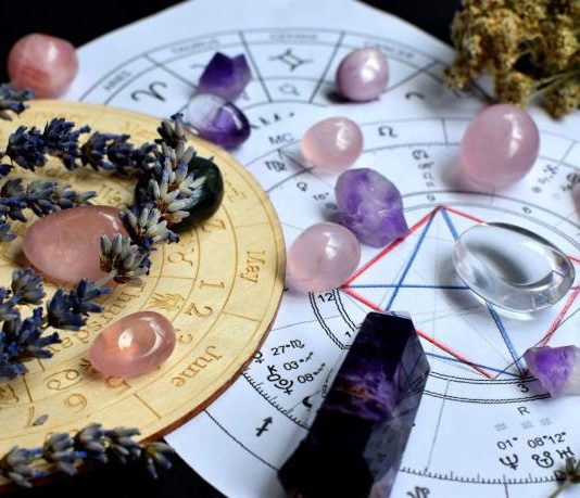 RIBA – VELIKI PRECIZNI HOROSKOP DO KRAJA OKTOBRA: Sudbina je PEČATIRALA VAŠU SUDBINU, prestanite BEŽATI od onog što vam je SUĐENO!