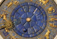 Kao da prošlost ne postoji – Bivše ljubavi ovih znakova žele novi početak, ali da li im se može verovati?