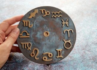 Loše vesti stižu u februaru: Emocije će biti na ivici – ovi znaci neće moći da izbegnu bolnu istinu!