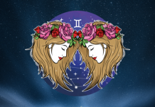 BLIZANCI – NEOČEKIVANI OBRTI NA POMOLU: Sudbina donosi iznenađenja, a narednih 10 dana može promeniti sve! Zvezde šalju važna upozorenja!