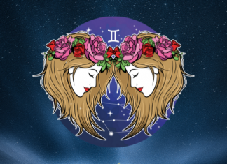 BLIZANCI – NEOČEKIVANI OBRTI NA POMOLU: Sudbina donosi iznenađenja, a narednih 10 dana može promeniti sve! Zvezde šalju važna upozorenja!