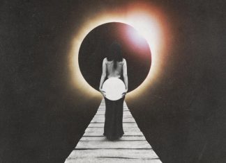 2 H0R0SK0PSKA ZNAKA ULAZE U PERl0D LUDE SREĆE: do 2029. Imaće para i uspjeha za izvoz….