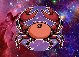 RAK – SUDBINA JE VEĆ ODLUČILA: U narednim danima stiže ono što niste mogli da izbegnete!