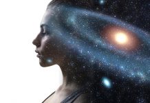 Jednom znaku počinje najbolji deo godine! 3 znaka kojima će Merkur u Ribama od 6.2. doneti sve ono za čime su čeznuli