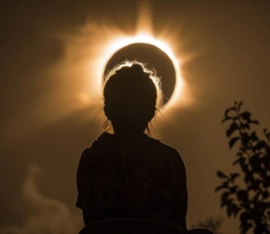 Kako iskoristiti moć 17. februara? Eklipsa i mlad mesec otvaraju snažan energetski portal i donose nagle promene