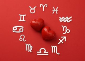 Bivša ljubav se do kraja februara vraća u živote ovih Zodijaka!