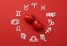 Dan zaljubljenih je sve bliže: Do 14. februara tri znaka Zodijaka mogu upoznati svoju pravu srodnu dušu!