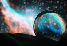 Sudbina im sprema najlepše iznenađenje – zasluženo uživaju u svemu što dolazi!