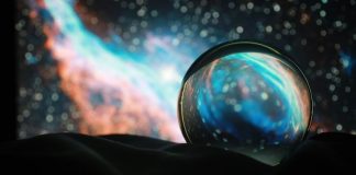 Sudbina im sprema najlepše iznenađenje – zasluženo uživaju u svemu što dolazi!