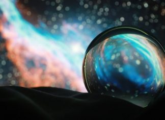 Sudbina im sprema najlepše iznenađenje – zasluženo uživaju u svemu što dolazi!