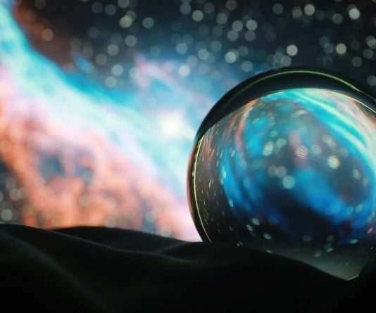 Sudbina im sprema najlepše iznenađenje – zasluženo uživaju u svemu što dolazi!