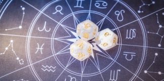 Sudbina ponovo spaja: Bivša ljubav ovih znakova neće odoleti – javlja se sa porukom ili pozivom koji menja sve!