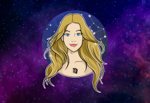 DEVICA – SUDBINA JE VEĆ ODLUČILA: U narednim danima stiže ono što niste mogli da izbegnete!