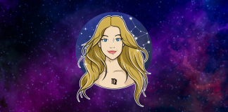 DEVICA: Uskoro ćete slaviti zbog mnogo toga, ali jedno iznenađenje će vam posebno ulepšati dan!