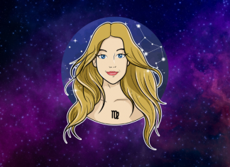 DEVICA – SVE SE MENJA PREKO NOĆI: Sudbina sprema dramu kakvu niste očekivali!