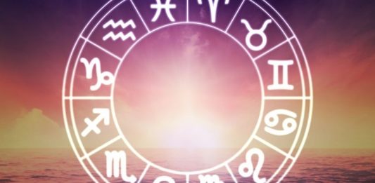 NEOČEKIVANI PREOKRET: Nakon suza i teških dana, ovim znacima napokon stiže period u kome će im sve krenuti nabolje!