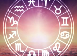 Od karme se ne beži: Jedan znak će ispaštati zbog prošlosti, ali drugi će dobiti nagradu koju nije očekivao!