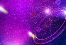 Luda sreća na njihovoj strani: Ova tri znaka dobijaju šansu života – snovi se ostvaruju, a patnja nestaje!