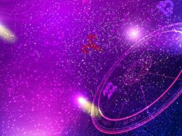 Luda sreća na njihovoj strani: Ova tri znaka dobijaju šansu života – snovi se ostvaruju, a patnja nestaje!