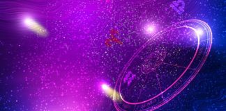 Luda sreća na njihovoj strani: Ova tri znaka dobijaju šansu života – snovi se ostvaruju, a patnja nestaje!