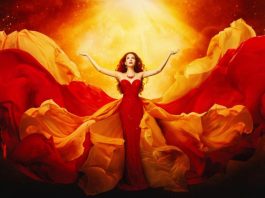 Dva horoskopska znaka kojima Bog šalje najveći blagoslov: sreća i ispunjenje želja su na putu