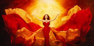 Dva horoskopska znaka kojima Bog šalje najveći blagoslov: sreća i ispunjenje želja su na putu