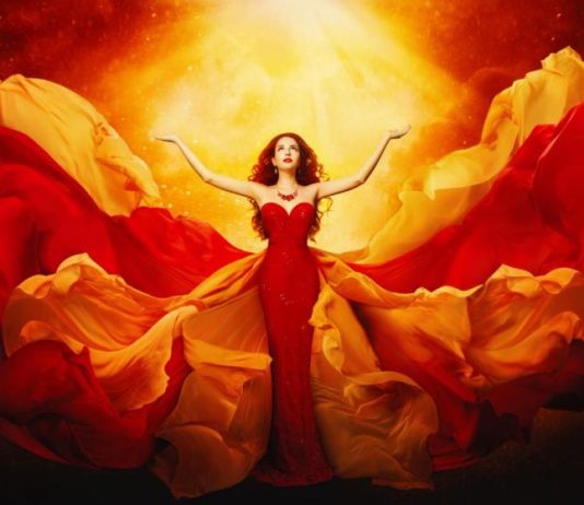 Dva horoskopska znaka kojima Bog šalje najveći blagoslov: sreća i ispunjenje želja su na putu