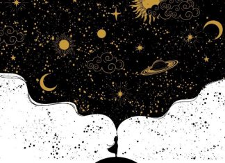 KAD VAS NEBO POGLEDA-OVIM znakovima danas DOLAZI NAGRADA za svaku tihu patnju, suze i bol!!!