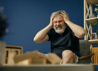 Znak horoskopa koji prati nesreća sve do leta: Neka se pripreme dobro za ono što sledi