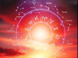 Danas se dešava moćna astro promena: Na ova 4 znaka će uticati najviše i doneti velike životne promene