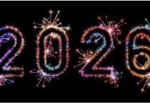 Najtačniji godišnji horoskop za 2026: Znak koji je 3 godine bio u paklu izlazi iz krize