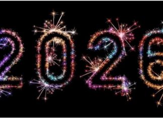 Najtačniji godišnji horoskop za 2026: Znak koji je 3 godine bio u paklu izlazi iz krize