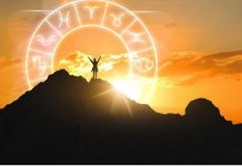 Najlepših deset dana: Počev od sutra, kreće deset dana iz snova za ova tri znaka zodijaka!