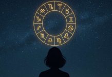 Astrolozi tvrde: Ova 3 znaka su rođeni baksuzi i sudbina ih ne štedi ni na tren