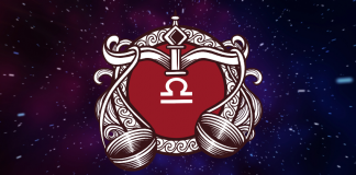 VAGA – PREOKRET SUDBINE: Nestaje bol, a život vam sprema dugo čekani trenutak!